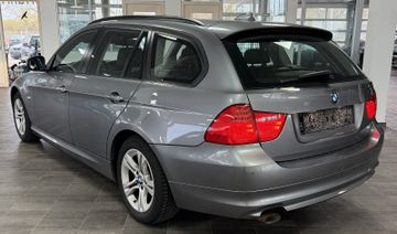 BMW 318 - 9