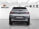 Citroën C3 NEUES MODELL Max Winterpaket - Citroën C3 Tageszulassungen mit Benzin-Antrieb