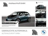 BMW i3s 120Ah NAVI+PDC+SITZHZ+KAMERA+LM20 - BMW i3 in Oberhausen