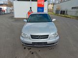 Opel Omega 2.2 16V Elegance Autoamtik - Opel Omega: A