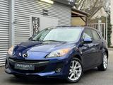 Mazda 3 Lim. 1.6 Edition *RVM*PDC*KLIMA*TEMPO*SITZHZ* - Mazda 3 in Oberhausen
