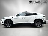 Lamborghini Urus S 3D Bang&Olufsen 22" cooled&heated - Lamborghini Urus Tageszulassungen
