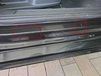 Volkswagen Passat Variant - Vorschau Bild 28