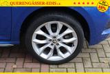 Skoda Kamiq 1.0TSI 85KW 85 kW (116 PS), Schalt. 6-G... - Skoda Kamiq Gebrauchtwagen