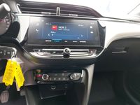Opel Corsa - Vorschau Bild 11