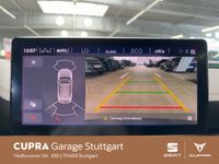 Cupra Formentor - Vorschau Bild 15