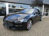 Maserati Ghibli Gran Lusso/Schiebedach - Maserati Ghibli in Dortmund