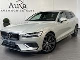 Volvo V60 Inscription Plug-In Hybrid AWD NAV+LED+KAM - Volvo V60 in Oldenburg