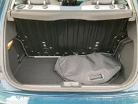 Fiat 500e - Vorschau Bild 6