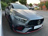Mercedes-Benz A 45 S AMG 4M Street Style Edition +Aero+Perform - gebrauchte Mercedes-Benz A 45 AMG aus dem Jahr 2023