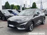 Ford Kuga 1.5 EcoBoost ST-Line X LED-Scheinw. S-Dach - Ford Kuga Gebrauchtwagen