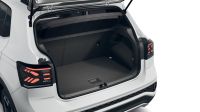 Volkswagen T-Cross - Vorschau Bild 9