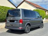 Volkswagen T6 Transporter Kombi DSG LANG 9-Sitze/ APP/DAB - Volkswagen T6 andere aus 2020