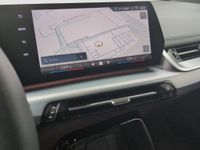 BMW 220 Active Tourer - Vorschau Bild 13