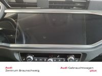 Audi Q3 - Vorschau Bild 9