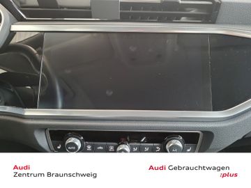 Audi Q3 - 9