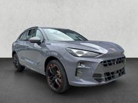 Cupra Terramar - Vorschau Bild 4