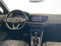 Volkswagen Taigo - Vorschau Bild 7