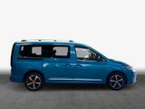 Volkswagen Caddy 1.5 TSI BMT (7-Si.) Style Maxi WinterPaket - Volkswagen Caddy: Style