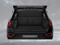 Volkswagen T-Roc - Vorschau Bild 8