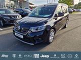 Renault Kangoo Equilibre E-TECH PDC,BT,Klima,LED,Kamera
