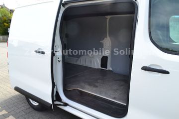 Toyota Proace (Verso) - 11