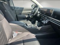 Hyundai TUCSON - Vorschau Bild 15