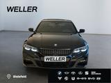 BMW 330 e M Sport *LED*HiFi*Glasdach*19Zoll*CarPlay* - gebrauchte BMW 330 aus dem Jahr 2021