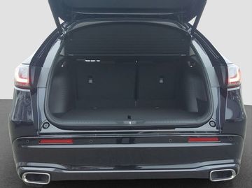 Fotografie 8 des Honda ZR-V 2.0 Sport LED Kamera NAVI