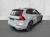Volvo XC60 Plus Dark AWD B5 Benzin EU6e Lagom-, Winter - Vorführwagen-Angebote