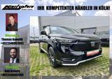 Honda HR-V e:HEV 1.5 i-MMD Hybrid Advance - gebrauchte Honda HR-V aus dem Jahr 2022