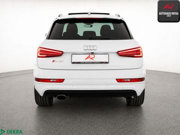 Audi RSQ3 - 4