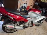 Yamaha YZF Thunderace 1000 - Angebote