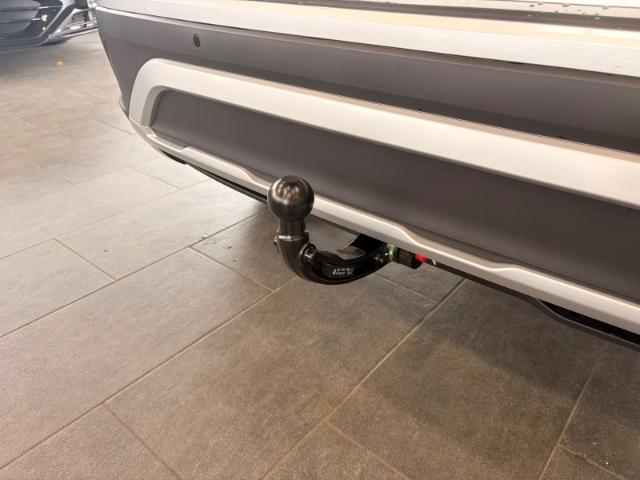 Volkswagen T-Cross 1.0 TSI Prime AHK CarPlay LED Kamera ACC, миниатюра 12