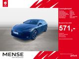 Audi A6 Avant e-tron performance 270 kW S-Line AHK