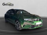Opel Astra L Sports Tourer Electric Ultimate HUD AHK- - Opel: Sport