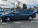 Opel Astra ST 1.5 Diesel 90kW Business Edition Bu...