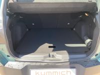 Opel Frontera - Vorschau Bild 13