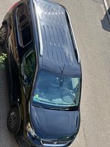Peugeot Rifter BlueHDi 130 EAT8 Active L1 Active - Peugeot Rifter von privat