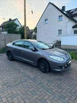 Renault Fluence LPG +Benzin | TÜV 10/2027 ... - Renault Fluence Gebrauchtwagen