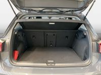 Volkswagen Golf - Vorschau Bild 14