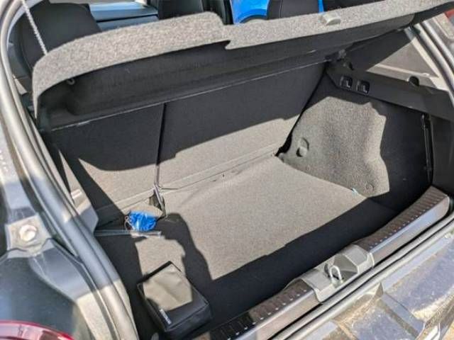 Fahrzeugabbildung Dacia Sandero Expression ECO-G 100