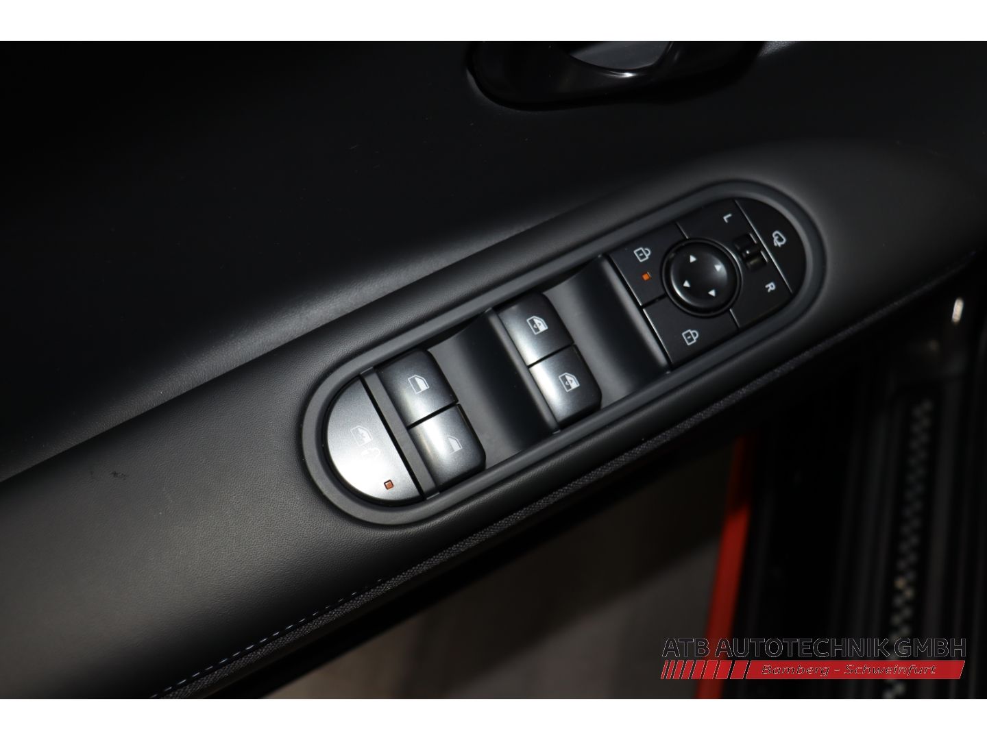 Fahrzeugabbildung Hyundai IONIQ 5 N 84kWh Batterie 609PS SOH 99,2% HUD Nav