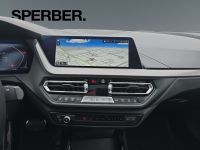 BMW 220 Gran Coupé - Vorschau Bild 17