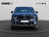 BMW XM 50e Anhängerk. Drive Assist Prof. 360° Kamera - BMW XM Gebrauchtwagen
