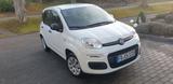 Fiat New Panda MyStyle 1.2 8V 51kW - Fiat Panda: Mystyle