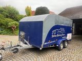 Other Autotransportanhänger ,geschlossen - Offers matching your search criteria