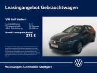 Volkswagen Golf - Vorschau Bild 1