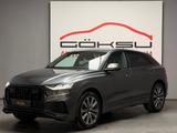 Audi SQ8 competition plus*PANO*360°*B&O*Matrix*Carbon - Audi SQ8 SUV