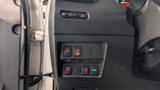 Nissan X-Trail 1.3 DIG-T N-Connecta DCT/360/LED/NAVI/SH - Nissan X-Trail Connecta Gebrauchtwagen